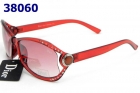 Dior A sunglass-133