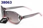 Dior A sunglass-136