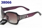 Dior A sunglass-138