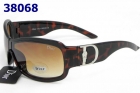 Dior A sunglass-139