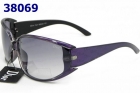 Dior A sunglass-140