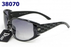 Dior A sunglass-141