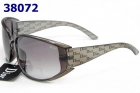 Dior A sunglass-143