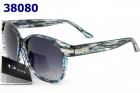 Dior A sunglass-151