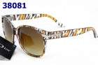 Dior A sunglass-152