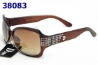 Dior A sunglass-154