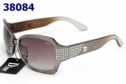 Dior A sunglass-155