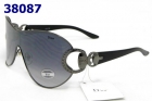 Dior A sunglass-158