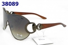 Dior A sunglass-160