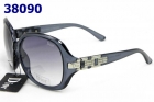 Dior A sunglass-161