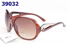 Dior A sunglass-164