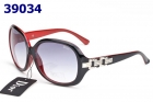 Dior A sunglass-166