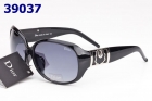 Dior A sunglass-169