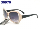 Fendi A sunglass-01