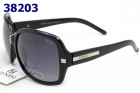 Fendi A sunglass-09