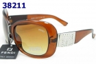 Fendi A sunglass-16