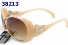 Fendi A sunglass-18