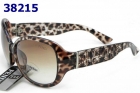 Fendi A sunglass-20