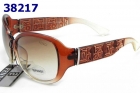 Fendi A sunglass-22