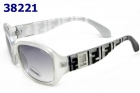 Fendi A sunglass-26