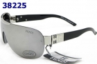 Fendi A sunglass-30