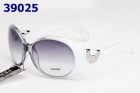 Fendi A sunglass-31