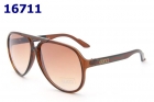 Gucci A sunglass-001