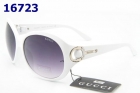 Gucci A sunglass-003