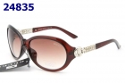 Gucci A sunglass-005