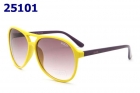 Gucci A sunglass-006