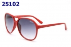 Gucci A sunglass-007