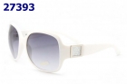 Gucci A sunglass-012