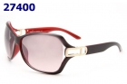 Gucci A sunglass-013