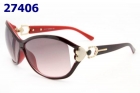 Gucci A sunglass-014