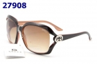 Gucci A sunglass-017