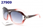 Gucci A sunglass-018