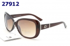 Gucci A sunglass-019