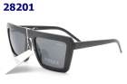 Gucci A sunglass-024