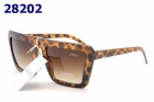 Gucci A sunglass-025