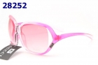 Gucci A sunglass-030