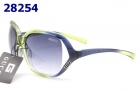 Gucci A sunglass-032