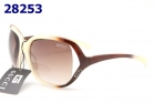 Gucci A sunglass-031