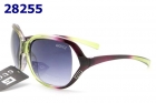 Gucci A sunglass-033