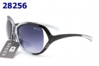 Gucci A sunglass-034