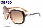 Gucci A sunglass-036