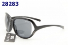 Gucci A sunglass-035