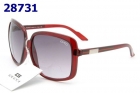 Gucci A sunglass-037