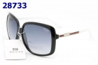 Gucci A sunglass-039