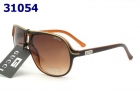 Gucci A sunglass-042