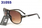 Gucci A sunglass-043